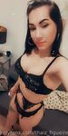 Onlyfans Leaked Photos - Thaiz-Figueiredo09 - Photos