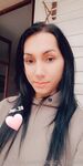 Onlyfans Leaked Photos - Thaiz-Figueiredo09 - Photos