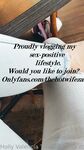 Onlyfans Leaked Photos - Thehotwifezacpl - Photos