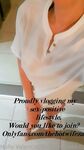Onlyfans Leaked Photos - Thehotwifezacpl - Photos