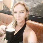 Onlyfans Leaked Photos - Thehotwifezacpl - Photos