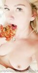 Onlyfans Leaked Photos - Thehotwifezacpl - Photos