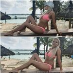 Onlyfans Leaked Photos - Thehotwifezacpl - Photos