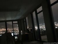 Onlyfans Leaked Photos - Thehotwifezacpl - Photos