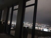 Onlyfans Leaked Photos - Thehotwifezacpl - Photos