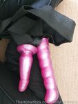 Onlyfans Leaked Photos - Thehotwifezacpl - Photos