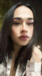 Onlyfans Leaked Photos - Tsjaydalove - Photos