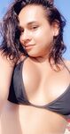 Onlyfans Leaked Photos - Tsjaydalove - Photos