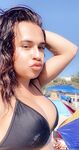 Onlyfans Leaked Photos - Tsjaydalove - Photos