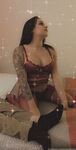 Onlyfans Leaked Photos - Tsjaydalove - Photos