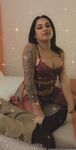 Onlyfans Leaked Photos - Tsjaydalove - Photos