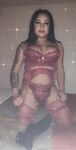 Onlyfans Leaked Photos - Tsjaydalove - Photos