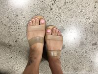 Onlyfans Leaked Photos - Tsjaydalove - Photos