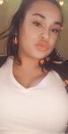 Onlyfans Leaked Photos - Tsjaydalove - Photos