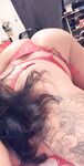 Onlyfans Leaked Photos - Tsjaydalove - Photos