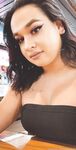 Onlyfans Leaked Photos - Tsjaydalove - Photos