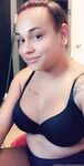 Onlyfans Leaked Photos - Tsjaydalove - Photos
