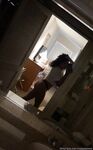 Onlyfans Leaked Photos - Tsjaydalove - Photos