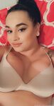 Onlyfans Leaked Photos - Tsjaydalove - Photos