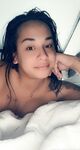 Onlyfans Leaked Photos - Tsjaydalove - Photos