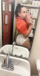 Onlyfans Leaked Photos - Tsjaydalove - Photos