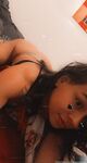 Onlyfans Leaked Photos - Tsjaydalove - Photos