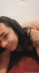 Onlyfans Leaked Photos - Tsjaydalove - Photos