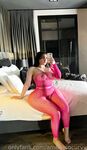 Onlyfans Leaked Photos - Urthickpersiangfnoppv - Photos