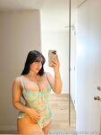 Onlyfans Leaked Photos - Urthickpersiangfnoppv - Photos