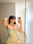 Onlyfans Leaked Photos - Urthickpersiangfnoppv - Photos