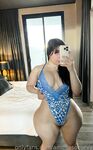 Onlyfans Leaked Photos - Urthickpersiangfnoppv - Photos