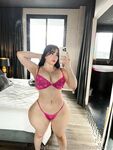 Onlyfans Leaked Photos - Urthickpersiangfnoppv - Photos