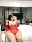 Onlyfans Leaked Photos - Urthickpersiangfnoppv - Photos