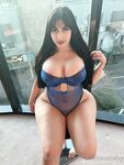 Onlyfans Leaked Photos - Urthickpersiangfnoppv - Photos