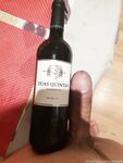 Onlyfans Leaked Photos - Vesper - Photos
