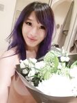 Onlyfans Leaked Photos - Vesper - Photos