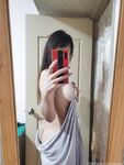 Onlyfans Leaked Photos - Vesper - Photos