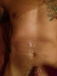 Onlyfans Leaked Photos - Vesper - Photos