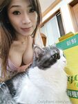 Onlyfans Leaked Photos - Vesper - Photos