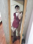 Onlyfans Leaked Photos - Vesper - Photos