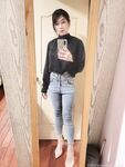 Onlyfans Leaked Photos - Vesper - Photos