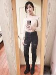 Onlyfans Leaked Photos - Vesper - Photos