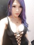 Onlyfans Leaked Photos - Vesper - Photos