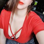 Onlyfans Leaked Photos - Ximenahw - Photos