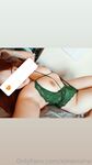 Onlyfans Leaked Photos - Ximenahw - Photos