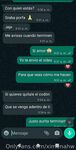 Onlyfans Leaked Photos - Ximenahw - Photos