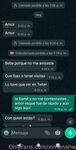 Onlyfans Leaked Photos - Ximenahw - Photos