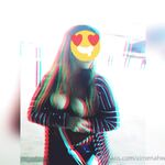 Onlyfans Leaked Photos - Ximenahw - Photos