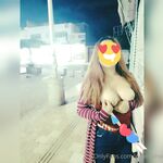 Onlyfans Leaked Photos - Ximenahw - Photos