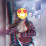 Onlyfans Leaked Photos - Ximenahw - Photos